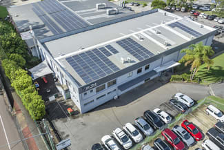 Offices commercial property for lease at 4/8 Brooks Avenue Wyoming NSW 2250 Offices commercial property for lease at 4/8 Brooks Avenue Wyoming NSW 2250