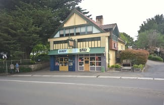Other commercial property leased at 117 Leura Mall Leura NSW 2780 Other commercial property leased at 117 Leura Mall Leura NSW 2780