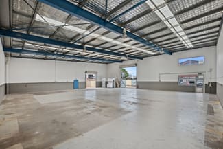 Factory, Warehouse & Industrial commercial property leased at 3/30 Salpietro Street Bibra Lake WA 6163 Factory, Warehouse & Industrial commercial property leased at 3/30 Salpietro Street Bibra Lake WA 6163