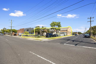 Offices commercial property leased at 33 Fenton Street Huntingdale VIC 3166 Offices commercial property leased at 33 Fenton Street Huntingdale VIC 3166