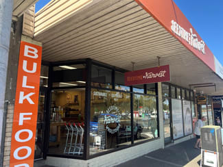 Offices commercial property leased at 1/230 Dorset Road Boronia VIC 3155 Offices commercial property leased at 1/230 Dorset Road Boronia VIC 3155
