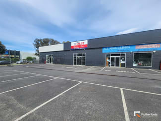 Factory, Warehouse & Industrial commercial property leased at 3/169 Settlement Road Thomastown VIC 3074 Factory, Warehouse & Industrial commercial property leased at 3/169 Settlement Road Thomastown VIC 3074