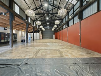 Factory, Warehouse & Industrial commercial property leased at 15 Bourke Road Alexandria NSW 2015 Factory, Warehouse & Industrial commercial property leased at 15 Bourke Road Alexandria NSW 2015