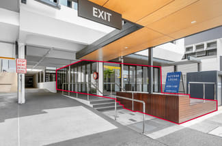 Offices commercial property for lease at Suite 2/139 Sturt Street Townsville City QLD 4810 Offices commercial property for lease at Suite 2/139 Sturt Street Townsville City QLD 4810