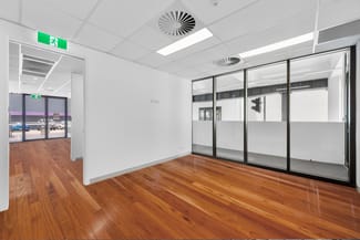 Offices commercial property for lease at Suite 2/139 Sturt Street Townsville City QLD 4810 Offices commercial property for lease at Suite 2/139 Sturt Street Townsville City QLD 4810
