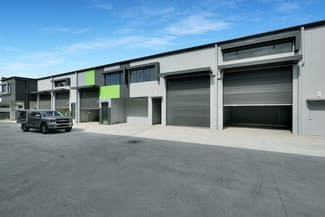 Factory, Warehouse & Industrial commercial property leased at 6/8 Elwell Close Beresfield NSW 2322 Factory, Warehouse & Industrial commercial property leased at 6/8 Elwell Close Beresfield NSW 2322