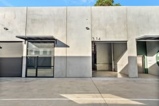 Factory, Warehouse & Industrial commercial property leased at 3.14 106-110 Euston Road Alexandria NSW 2015 Factory, Warehouse & Industrial commercial property leased at 3.14 106-110 Euston Road Alexandria NSW 2015