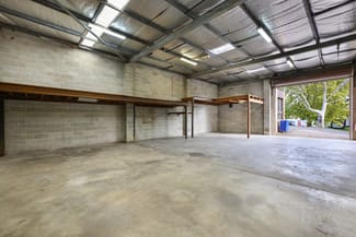 Factory, Warehouse & Industrial commercial property for lease at Unit 2/17 Tepko Road Terrey Hills NSW 2084 Factory, Warehouse & Industrial commercial property for lease at Unit 2/17 Tepko Road Terrey Hills NSW 2084