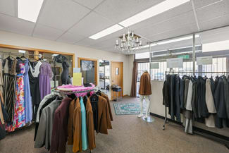 Factory, Warehouse & Industrial commercial property leased at 10/35-47 Garden Road Clayton VIC 3168