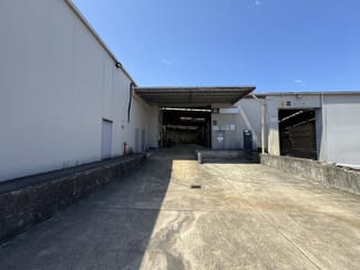 Factory, Warehouse & Industrial commercial property leased at Unit E1/11-15 Moxon Road Punchbowl NSW 2196 Factory, Warehouse & Industrial commercial property leased at Unit E1/11-15 Moxon Road Punchbowl NSW 2196