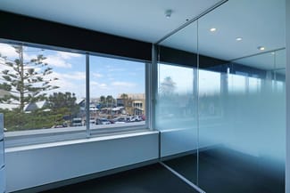 Offices commercial property leased at 6/47 Mews Road Fremantle WA 6160