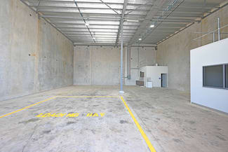 Factory, Warehouse & Industrial commercial property leased at 2/14 Bishop Street Woolner NT 0820 Factory, Warehouse & Industrial commercial property leased at 2/14 Bishop Street Woolner NT 0820