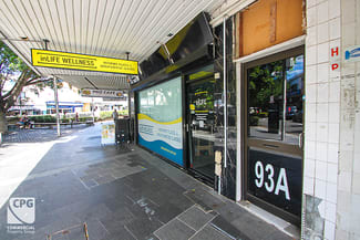Offices commercial property leased at First Floor/93 Bankstown City Plaza Bankstown NSW 2200 Offices commercial property leased at First Floor/93 Bankstown City Plaza Bankstown NSW 2200