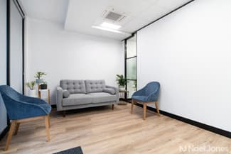 Medical / Consulting commercial property for lease at LG2/21 Queen Street Blackburn VIC 3130 Medical / Consulting commercial property for lease at LG2/21 Queen Street Blackburn VIC 3130
