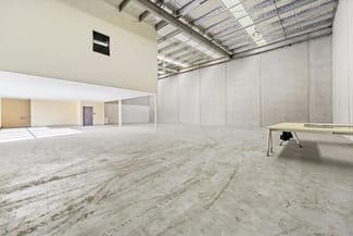 Factory, Warehouse & Industrial commercial property leased at 1 Tango Circuit Pakenham VIC 3810 Factory, Warehouse & Industrial commercial property leased at 1 Tango Circuit Pakenham VIC 3810