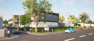 Offices commercial property for lease at 141 Kensington Road Norwood SA 5067 Offices commercial property for lease at 141 Kensington Road Norwood SA 5067