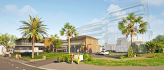 Offices commercial property for lease at 141 Kensington Road Norwood SA 5067 Offices commercial property for lease at 141 Kensington Road Norwood SA 5067