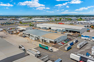 Factory, Warehouse & Industrial commercial property for lease at 1717 Ipswich Road Rocklea QLD 4106 Factory, Warehouse & Industrial commercial property for lease at 1717 Ipswich Road Rocklea QLD 4106