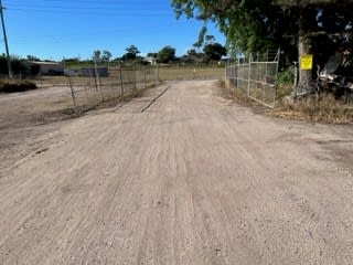 Factory, Warehouse & Industrial commercial property leased at Site B/71 Wattleup Road Wattleup WA 6166 Factory, Warehouse & Industrial commercial property leased at Site B/71 Wattleup Road Wattleup WA 6166