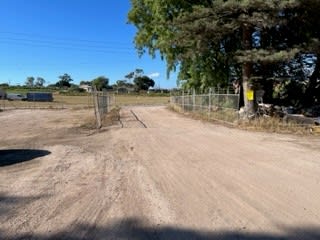 Factory, Warehouse & Industrial commercial property leased at Site B/71 Wattleup Road Wattleup WA 6166 Factory, Warehouse & Industrial commercial property leased at Site B/71 Wattleup Road Wattleup WA 6166