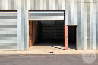 Factory, Warehouse & Industrial commercial property for lease at C/373 Edward Street Wagga Wagga NSW 2650 Factory, Warehouse & Industrial commercial property for lease at C/373 Edward Street Wagga Wagga NSW 2650