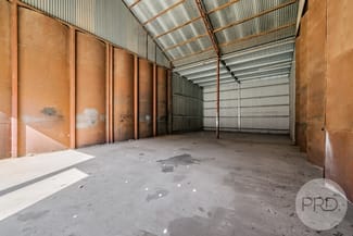 Factory, Warehouse & Industrial commercial property for lease at C/373 Edward Street Wagga Wagga NSW 2650 Factory, Warehouse & Industrial commercial property for lease at C/373 Edward Street Wagga Wagga NSW 2650