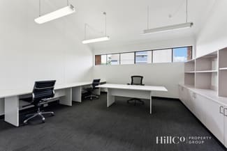 Medical / Consulting commercial property leased at Suite 22/201 New South Head Road Edgecliff NSW 2027 Medical / Consulting commercial property leased at Suite 22/201 New South Head Road Edgecliff NSW 2027