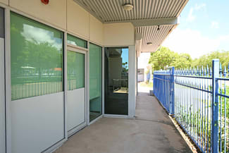Medical / Consulting commercial property leased at 3/21 Vanderlin Drive Casuarina NT 0810 Medical / Consulting commercial property leased at 3/21 Vanderlin Drive Casuarina NT 0810