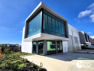Factory, Warehouse & Industrial commercial property for lease at 1/30 Freeway Drive Wallan VIC 3756 Factory, Warehouse & Industrial commercial property for lease at 1/30 Freeway Drive Wallan VIC 3756