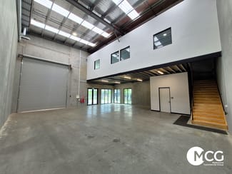 Factory, Warehouse & Industrial commercial property for lease at 1/30 Freeway Drive Wallan VIC 3756 Factory, Warehouse & Industrial commercial property for lease at 1/30 Freeway Drive Wallan VIC 3756