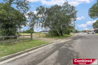 Development / Land commercial property for lease at 26 Edward Street Camden NSW 2570