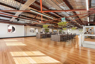 Offices commercial property leased at Suite B 593-601 Botany Road Rosebery NSW 2018 Offices commercial property leased at Suite B 593-601 Botany Road Rosebery NSW 2018