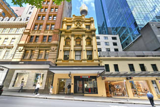 Shop & Retail commercial property leased at 510/147 King Street Sydney NSW 2000 Shop & Retail commercial property leased at 510/147 King Street Sydney NSW 2000