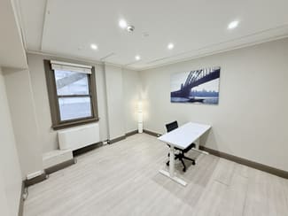 Shop & Retail commercial property leased at 510/147 King Street Sydney NSW 2000 Shop & Retail commercial property leased at 510/147 King Street Sydney NSW 2000
