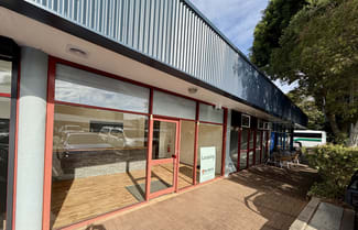 Medical / Consulting commercial property for lease at 4/33 Orient Street Batemans Bay NSW 2536