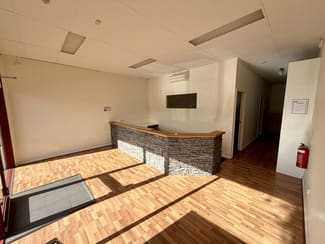 Medical / Consulting commercial property for lease at 4/33 Orient Street Batemans Bay NSW 2536
