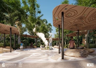 Shop & Retail commercial property leased at Island Tenancy/Lot 63 Great Keppel Island The Keppels QLD 4700 Shop & Retail commercial property leased at Island Tenancy/Lot 63 Great Keppel Island The Keppels QLD 4700