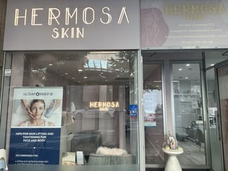 Shop & Retail commercial property for lease at 9A/339 Sussex Street, Sydney NSW 2000