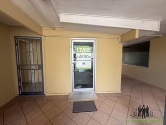 Offices commercial property for lease at 497 Gympie Rd Strathpine QLD 4500