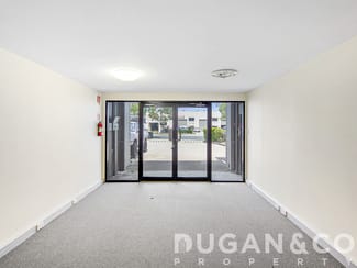 Offices commercial property leased at 2B/54 Riverside Place Morningside QLD 4170 Offices commercial property leased at 2B/54 Riverside Place Morningside QLD 4170