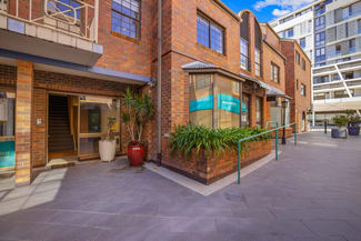 Offices commercial property leased at 83/47 Neridah Street Chatswood NSW 2067 Offices commercial property leased at 83/47 Neridah Street Chatswood NSW 2067