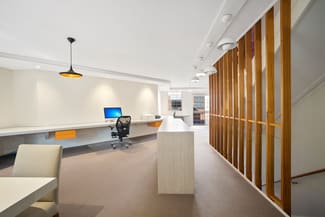 Offices commercial property leased at 83/47 Neridah Street Chatswood NSW 2067 Offices commercial property leased at 83/47 Neridah Street Chatswood NSW 2067