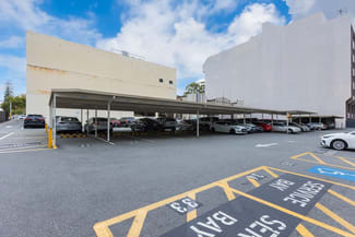 Offices commercial property for lease at 16 St Georges Terrace Perth WA 6000 Offices commercial property for lease at 16 St Georges Terrace Perth WA 6000