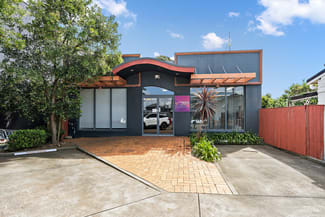 Offices commercial property leased at 220 Denison Street Broadmeadow NSW 2292 Offices commercial property leased at 220 Denison Street Broadmeadow NSW 2292