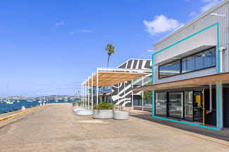 Offices commercial property for lease at Tenancy 10.04, Building 10, 120 High Street North Sydney NSW 2060 Offices commercial property for lease at Tenancy 10.04, Building 10, 120 High Street North Sydney NSW 2060