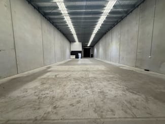 Showrooms / Bulky Goods commercial property leased at Unit 6/843 Mountain Highway Bayswater VIC 3153 Showrooms / Bulky Goods commercial property leased at Unit 6/843 Mountain Highway Bayswater VIC 3153