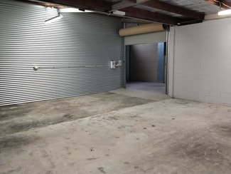 Factory, Warehouse & Industrial commercial property leased at Brookvale NSW 2100 Factory, Warehouse & Industrial commercial property leased at Brookvale NSW 2100