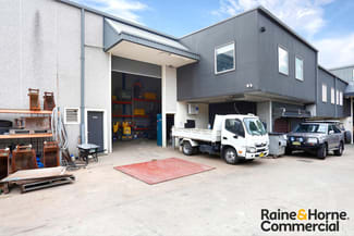 Offices commercial property leased at 2/320 Parramatta Road Burwood NSW 2134 Offices commercial property leased at 2/320 Parramatta Road Burwood NSW 2134