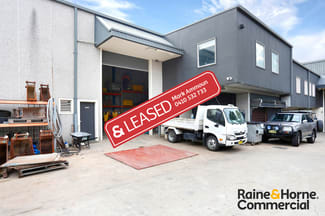 Offices commercial property leased at 2/320 Parramatta Road Burwood NSW 2134 Offices commercial property leased at 2/320 Parramatta Road Burwood NSW 2134
