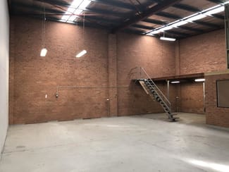 Factory, Warehouse & Industrial commercial property leased at Wetherill Park NSW 2164 Factory, Warehouse & Industrial commercial property leased at Wetherill Park NSW 2164